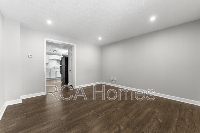 Photo - 1029 St Paul St