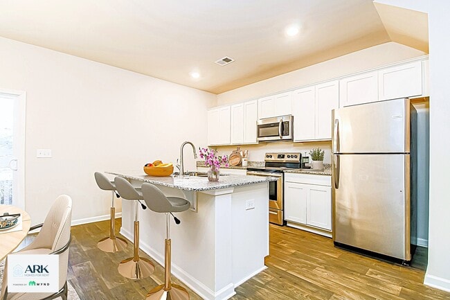 Photo - 515 Blue Duck Ln