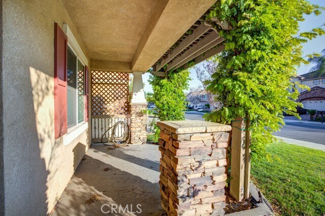 Photo - 13724 Beaconsfield Ln