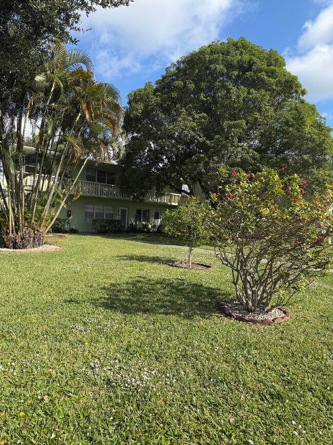 Photo - 63 Norwich C