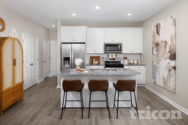 Photo - 13 Beautyberry St