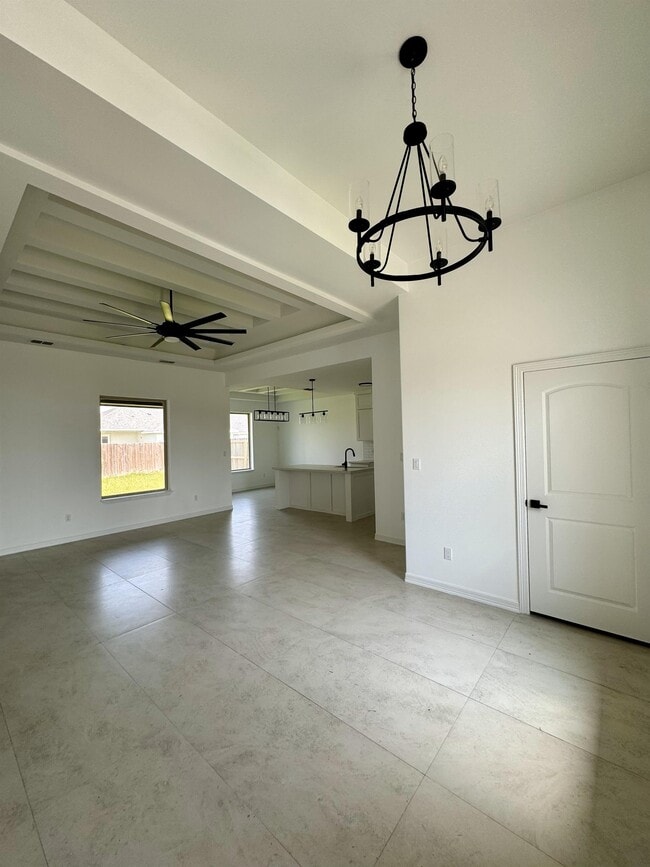 3508 Silver Nugget Dr