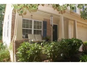 Photo - 2120 S Azalea Ln