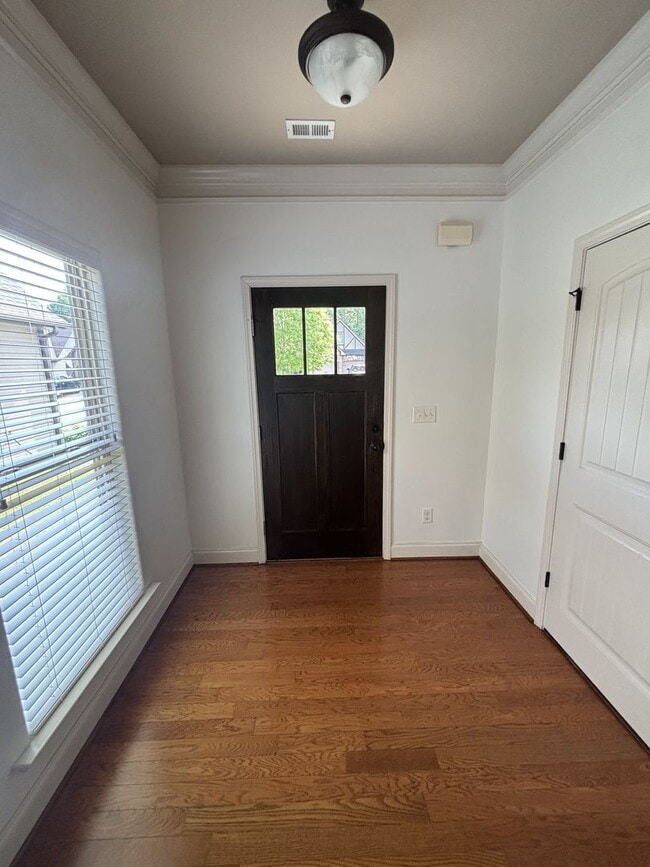 Photo - 3 Bed 2 Bath Home In Westover With A 2 Car Garage
