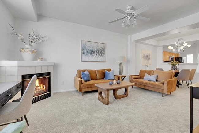 Photo - 9643 W Chatfield Ave