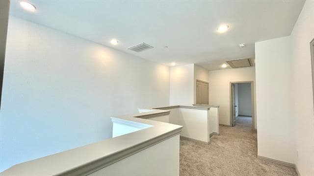 Photo - 4304 Oliver Dr