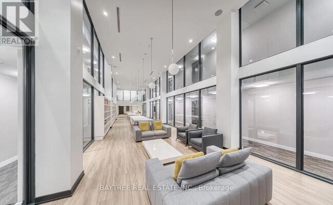 Photo - 158 Front St E Unit 2216