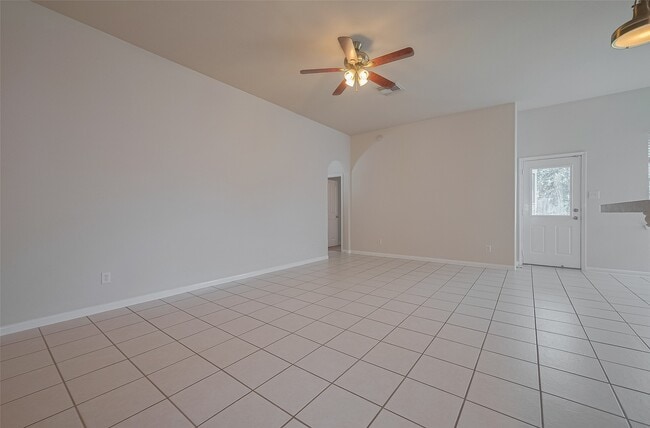 Photo - 21406 Rioja Bluff Ln