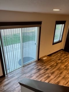 Photo - 1101 Linden Drive Unit 5