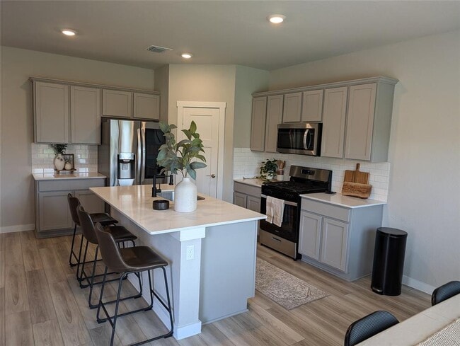 Photo - 1121 Tipton St