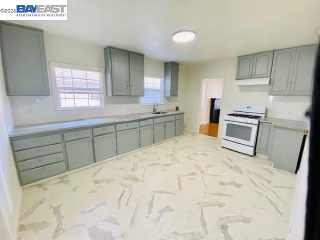 Photo - 2226 109th Ave