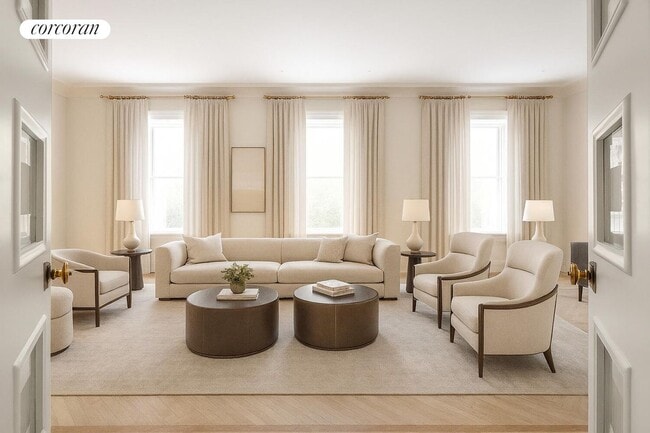 Photo - 337 Riverside Dr