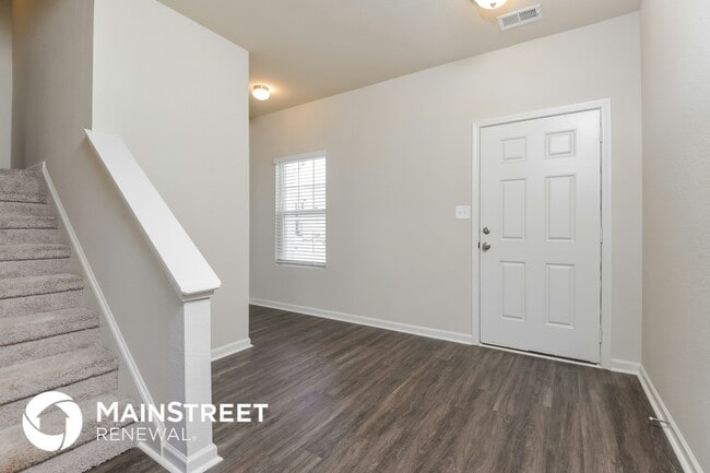 Photo - 65 Homestead Ln