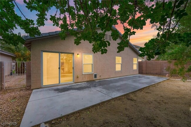 Photo - 5025 Ropers Rock Ct