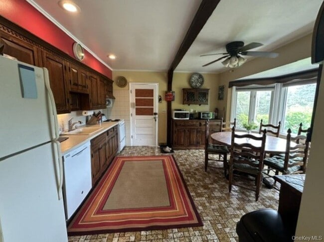 Photo - 3 Windmill Ln