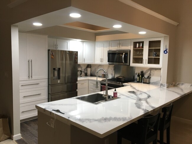 Photo - 8317 Bluebird Way Condo Unit M