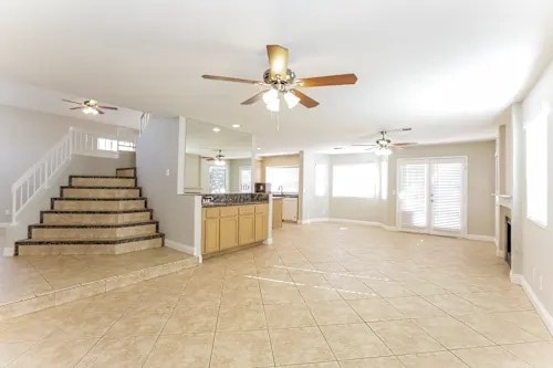 Photo - 8317 Tide Pool Dr