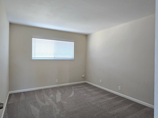 Photo - Wehner Unit 3