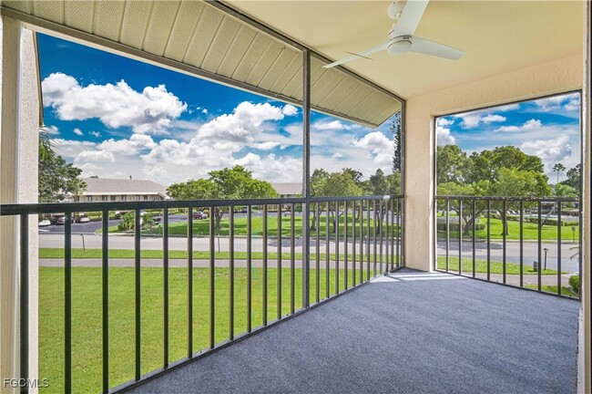 Photo - 13240 White Marsh Ln Unit 3138