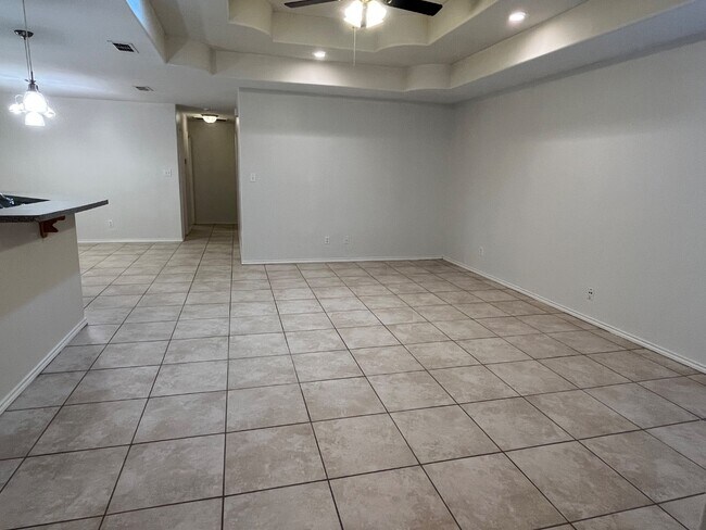 Photo - 20792 Alta Vista Ct