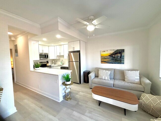 Photo - 1035 Spanish River Rd Unit 108