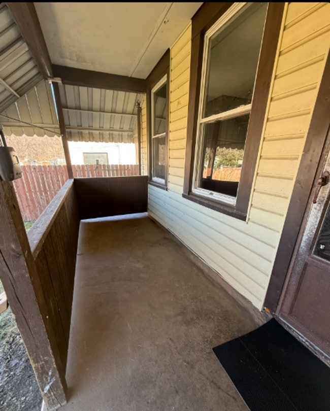 Photo - Charleroi, PA-2 Bedroom, 1 Bath