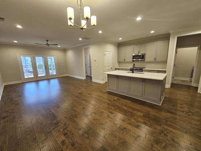 Photo - 9 Red Lion Rd