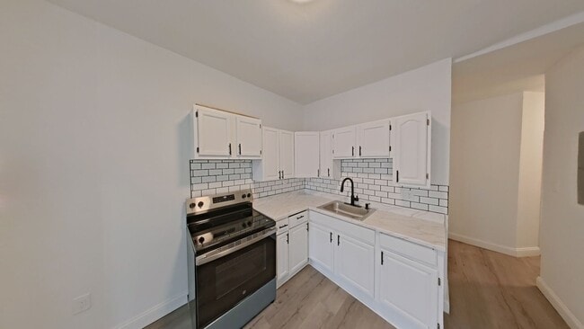 Photo - 2438 N 20th St Unit 2