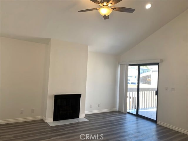 Building Photo - 2117 Alabama St