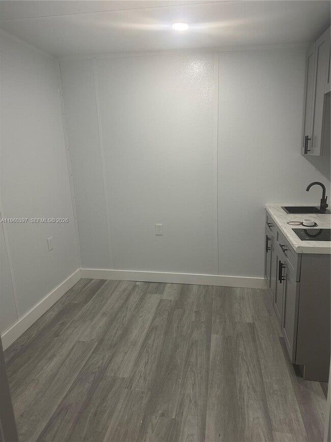 Photo - 19215 NW 7th Ct Unit B