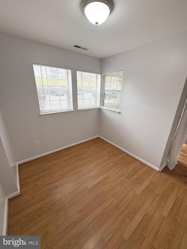 Photo - Ellicott City, MD