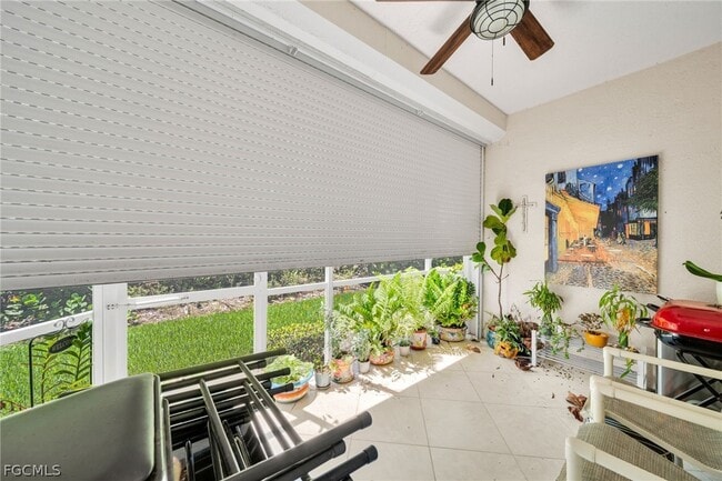 Photo - 1024 Mainsail Dr Unit 512