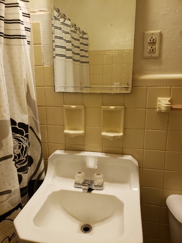 1005 Garfield Ave Unit 2