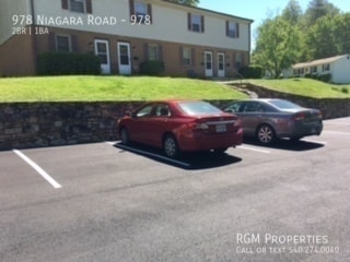 Photo - 978 Niagara Rd