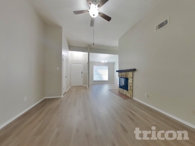 Photo - 17226 Modbury Dr