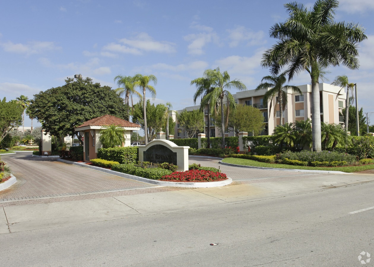 Photo - Villa Esperanza