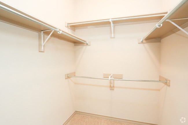 Apartamento B1