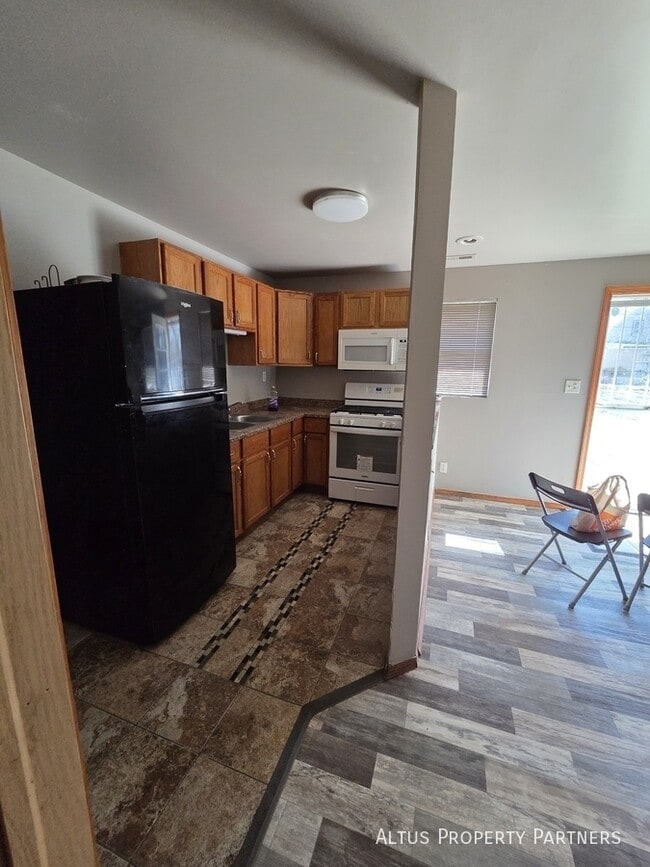 Photo - 926 Greenwood Ave Unit 2