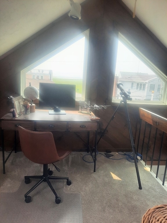 Photo - 24 Pine Point Rd