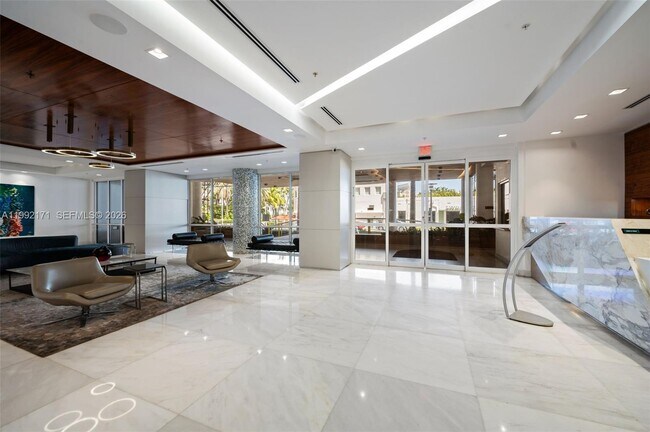 Photo - 1900 Sunset Harbour Dr Unit 2303