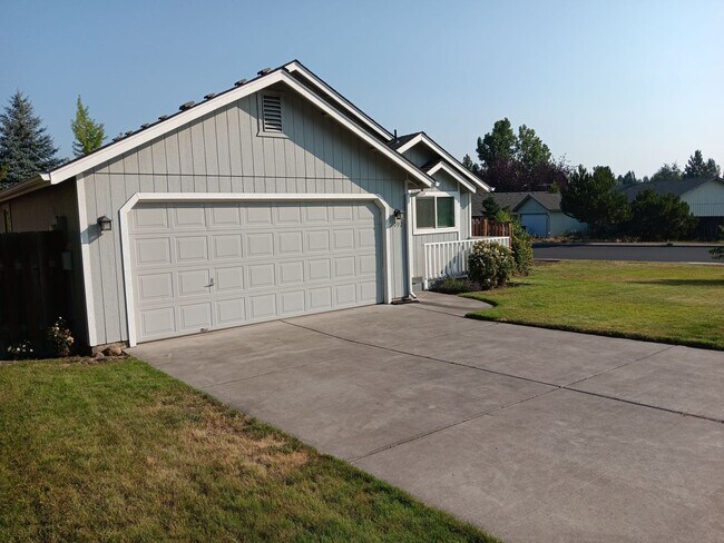 Photo - Delightful Single-Level Home in the Mounta...