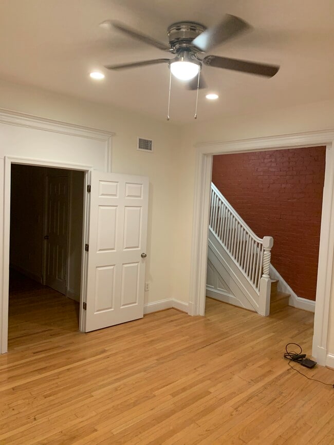 Living Room_1