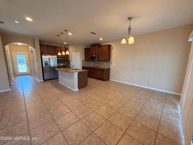 Photo - 247 Shetland Dr