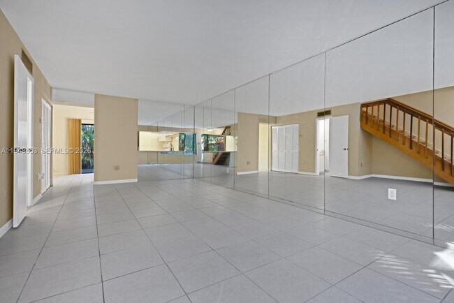 Photo - 7867 SW 102nd Ln