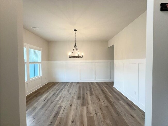 Photo - 316 Rodeo Dr