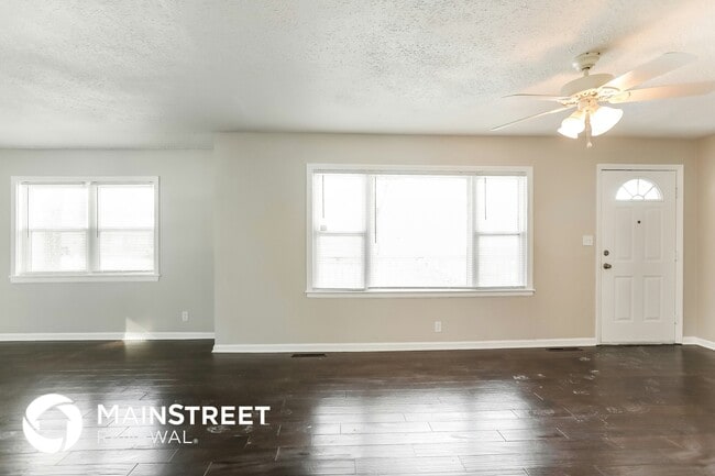 Photo - 3601 S Pleasant St