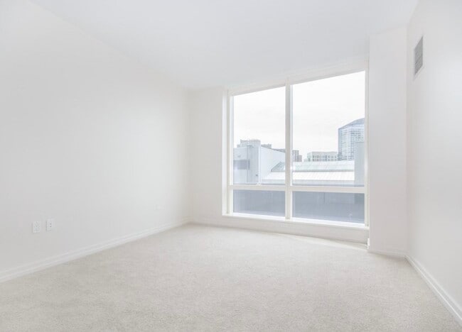 Photo - 1 Franklin St Unit 1501