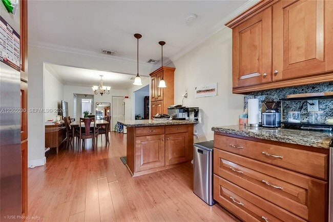 Photo - 4477 SW 15th Terrace Unit 1