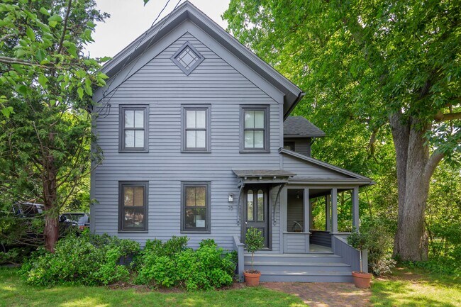 Photo - 75 Hampton St Casa