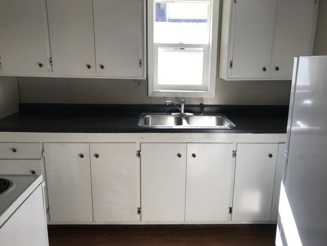 Photo - 1722 E North St Unidad B
